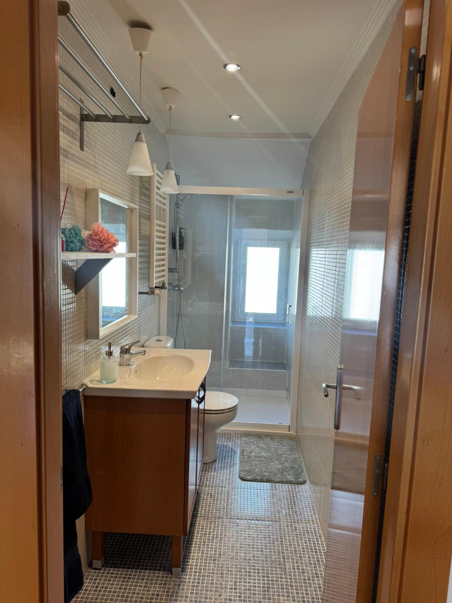 Catedral Deluxe Residence Burgo 外观 照片
