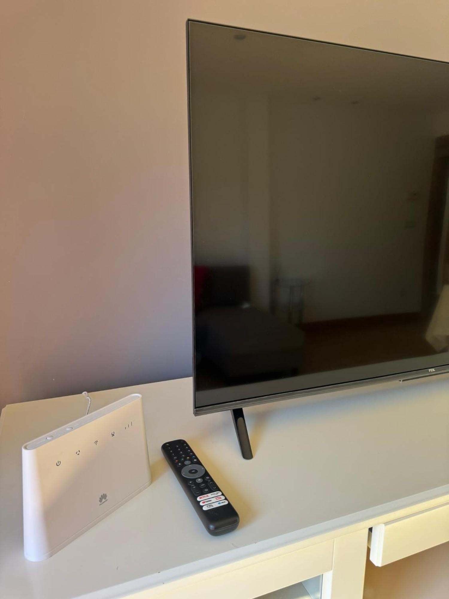 Catedral Deluxe Residence Burgo 外观 照片