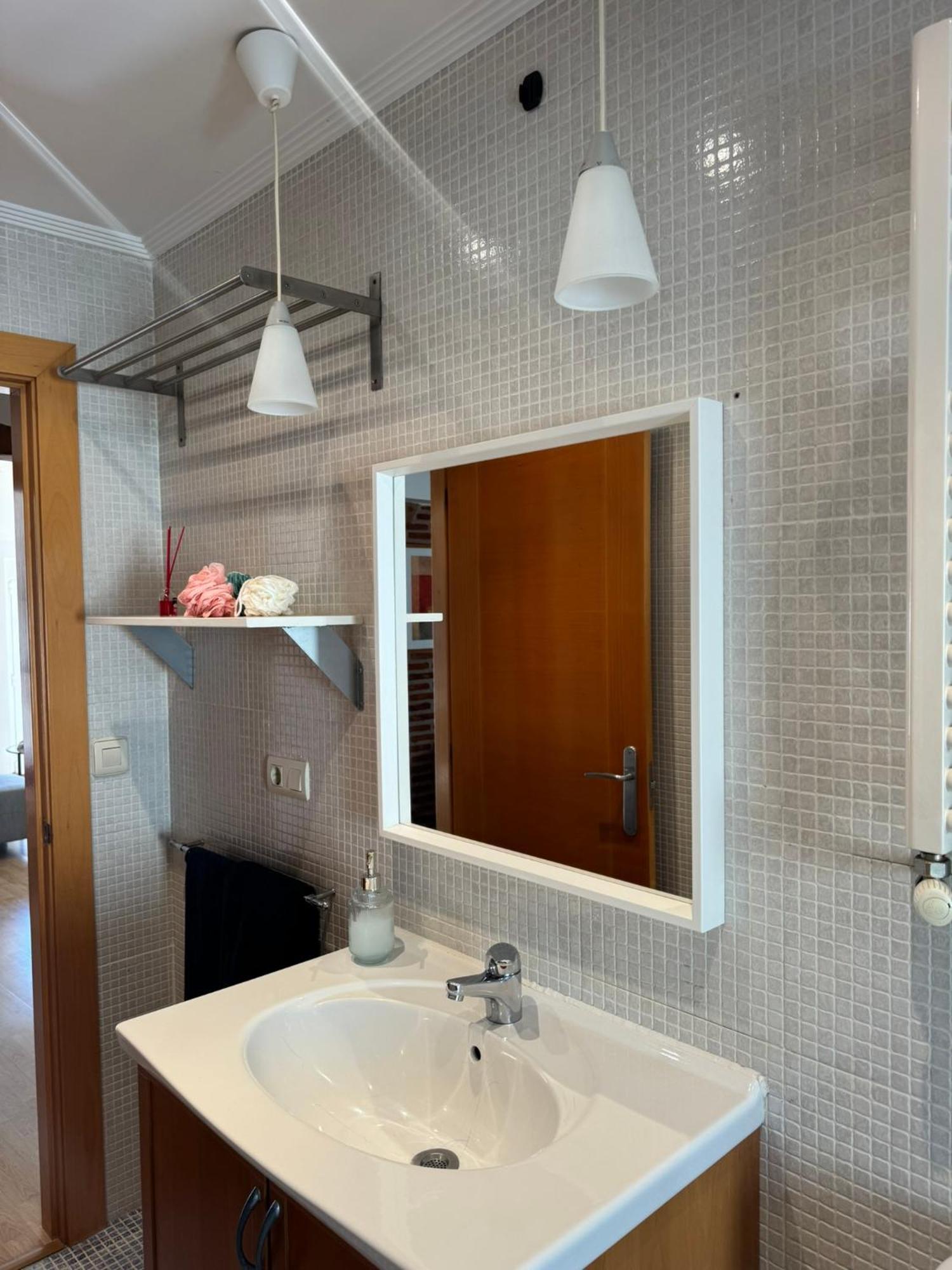 Catedral Deluxe Residence Burgo 外观 照片